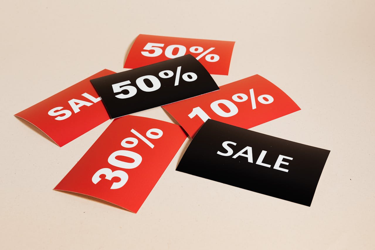 Promo Gariboldi